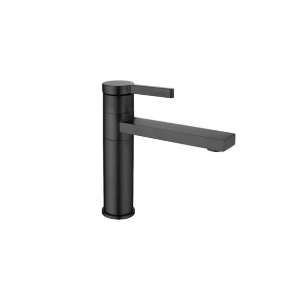High Quality Single Handle Sink Faucets